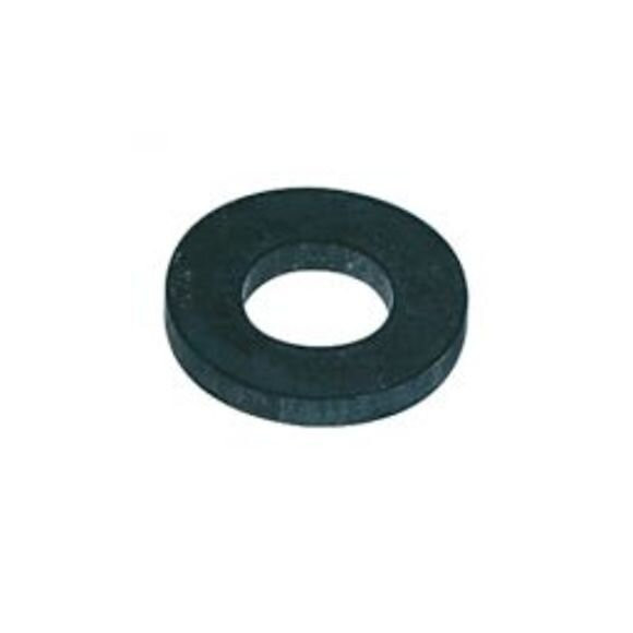 5 joints néoprène eau chaude 50x60mm