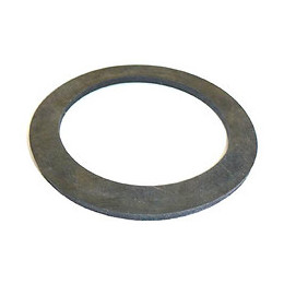 Joint de grille évier 80x60x3mm