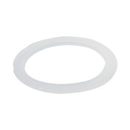 5 joints teflon 20x27mm