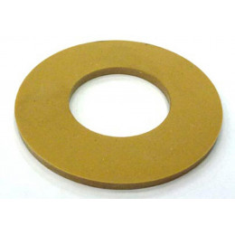 Joint de chasse basse 32x63x3mm