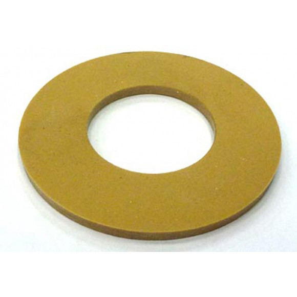 Joint de chasse basse 32x63x3mm