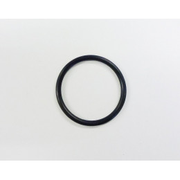 2 joints toriques pour clapet de vidage 35x42mm