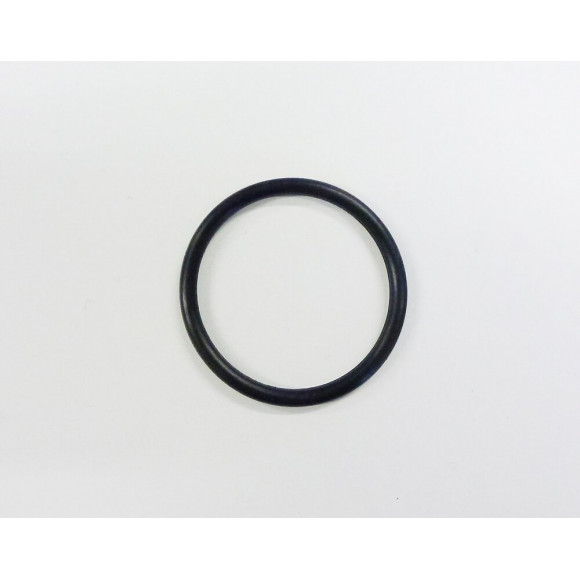 2 joints toriques pour clapet de vidage 35x42mm