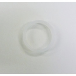 Joint pour siphon plastique diamètre 40mm