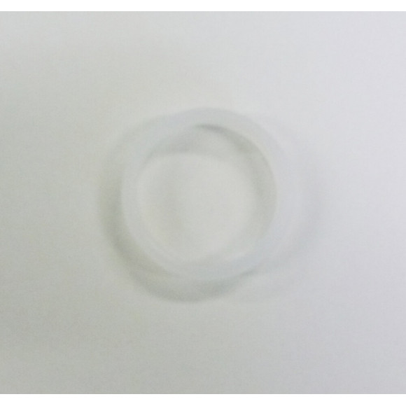 Joint pour siphon plastique diamètre 40mm