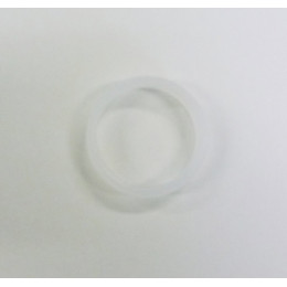 Joint pour siphon plastique diamètre 32mm