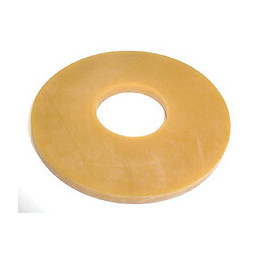 Joint de chasse basse 25x68x4mm