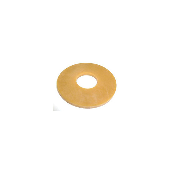 Joint de chasse basse 25x68x4mm