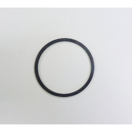 Joint pour siphon laiton diamètre 40mm