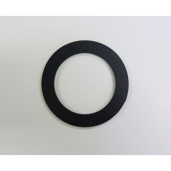 Joint de culot de siphon 47x38x2mm