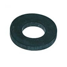 Assortiment de 10 joints caoutchouc sanitaire