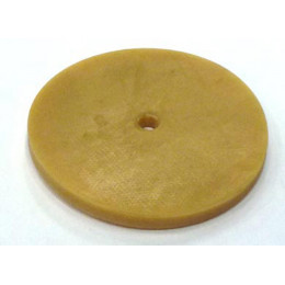 Joint de chasse basse 5x65x5mm