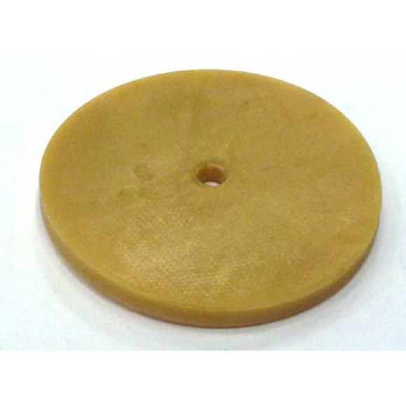 Joint de chasse basse 5x65x5mm