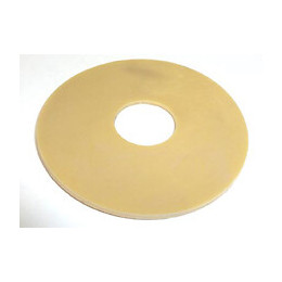 Joint de chasse basse 22x75x2mm