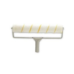 Rouleau Grande Taille Pour Vernis Ou Peinture - 40 Cm