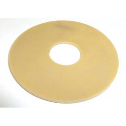 Joint de chasse basse 22x75x2mm