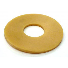 Joint de mécanisme 63x23mm