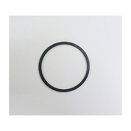 Joint pour siphon laiton diamètre 32mm