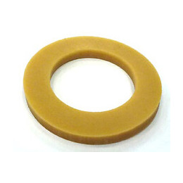 Rondelle de chasse haute 30x70x4mm