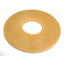 Joint de chasse basse 25x68x4mm