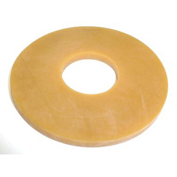 Joint de chasse basse 25x68x4mm