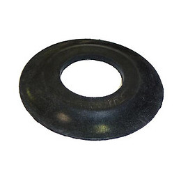 Joint de mécanisme 72x32mm