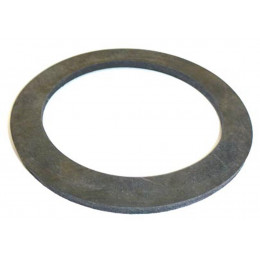 Joint de grille évier 80x60x3mm