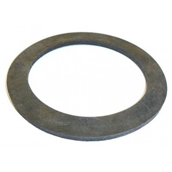 Joint de grille évier 80x60x3mm