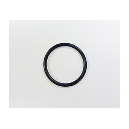 2 joints toriques pour clapet de vidage 35x42mm