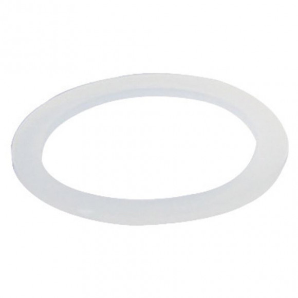 5 joints teflon 20x27mm