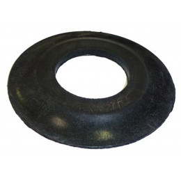 Joint de mécanisme 72x32mm