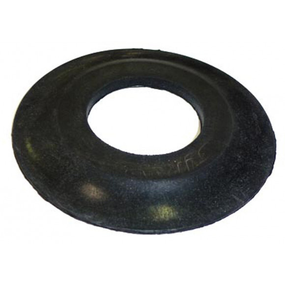 Joint de mécanisme 72x32mm