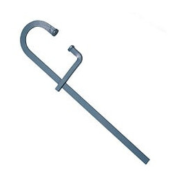 Serre Joint De Maçon 800 Ouverture Serrage 135