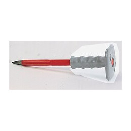 Broche de maçon pro 250mm