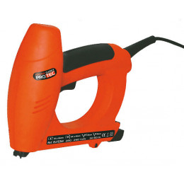 Agrafeuse électrique 220 volts