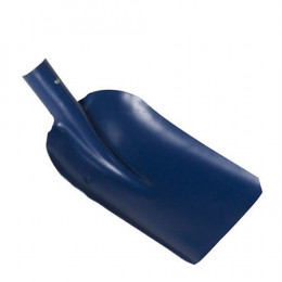 Pelle Charentaise De 19 Sans Manche