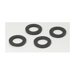 Joint noir pour raccord bouteille et raccord G1/2 gaz naturel