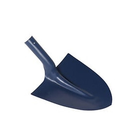 Pelle Franque Cdc 29 Cm Sans Manche