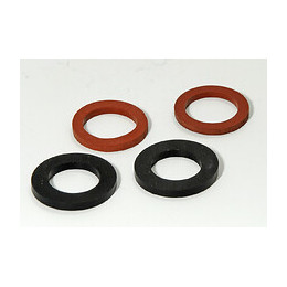 Lot de 4 joints butane/propane