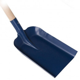 Pelle Angoulême De 25 Emmanché