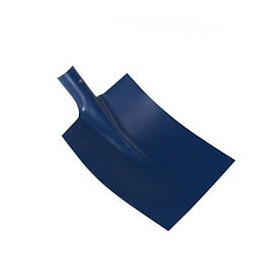 Pelle Angers À Douille 23 Sans Manche