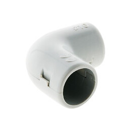 Equerre IRL diamètre 16mm