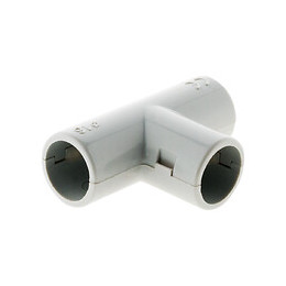 Té IRL diamètre 16mm