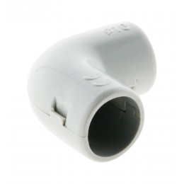 Equerre IRL diamètre 16mm