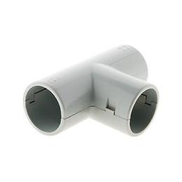 Té IRL diamètre 25mm