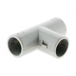 Té IRL diamètre 16mm