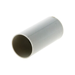 Manchon IRL diamètre 20mm