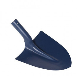 Pelle Franque Cdc 29 Cm Sans Manche