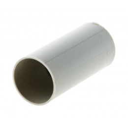 Manchon IRL diamètre 20mm