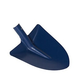 Pelle Italienne De 29 Sans Manche